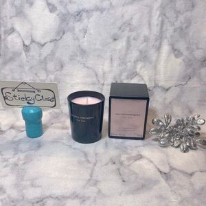 Narciso Rodriguez For Her Scented Candle,Floral Musk,Full 70g,2.4oz-BOXED-NEW